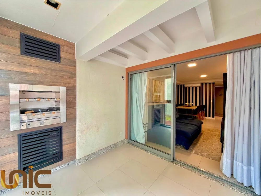 Apartamento, 2 quartos, 93 m² - Foto 5