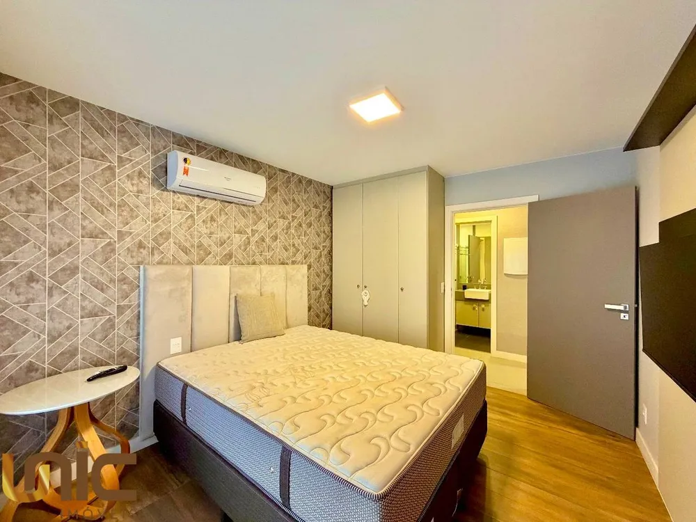 Apartamento, 2 quartos, 93 m² - Foto 11