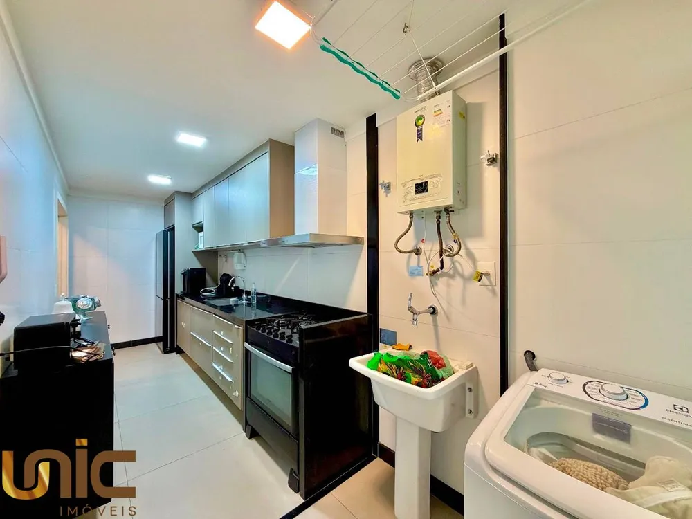 Apartamento, 2 quartos, 93 m² - Foto 21