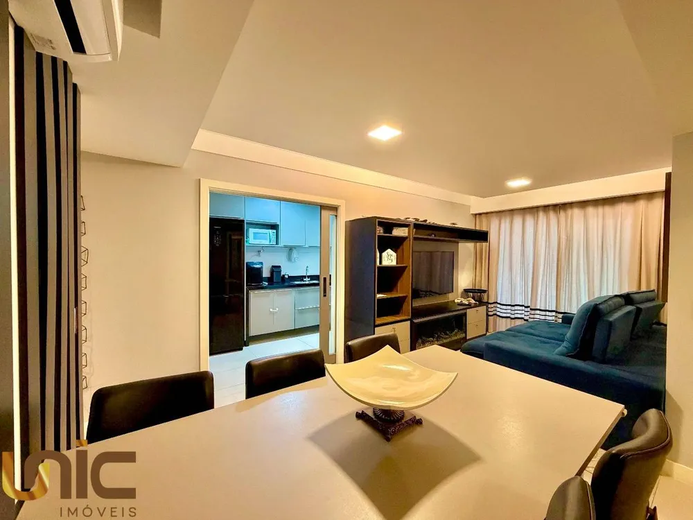 Apartamento, 2 quartos, 93 m² - Foto 6