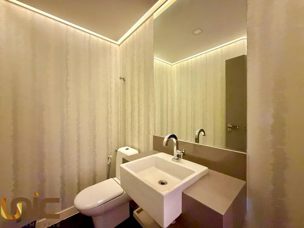 Apartamento, 2 quartos, 93 m² - Foto 8