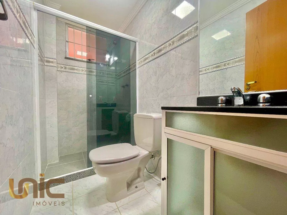 Casa de Condomínio, 3 quartos - Foto 13