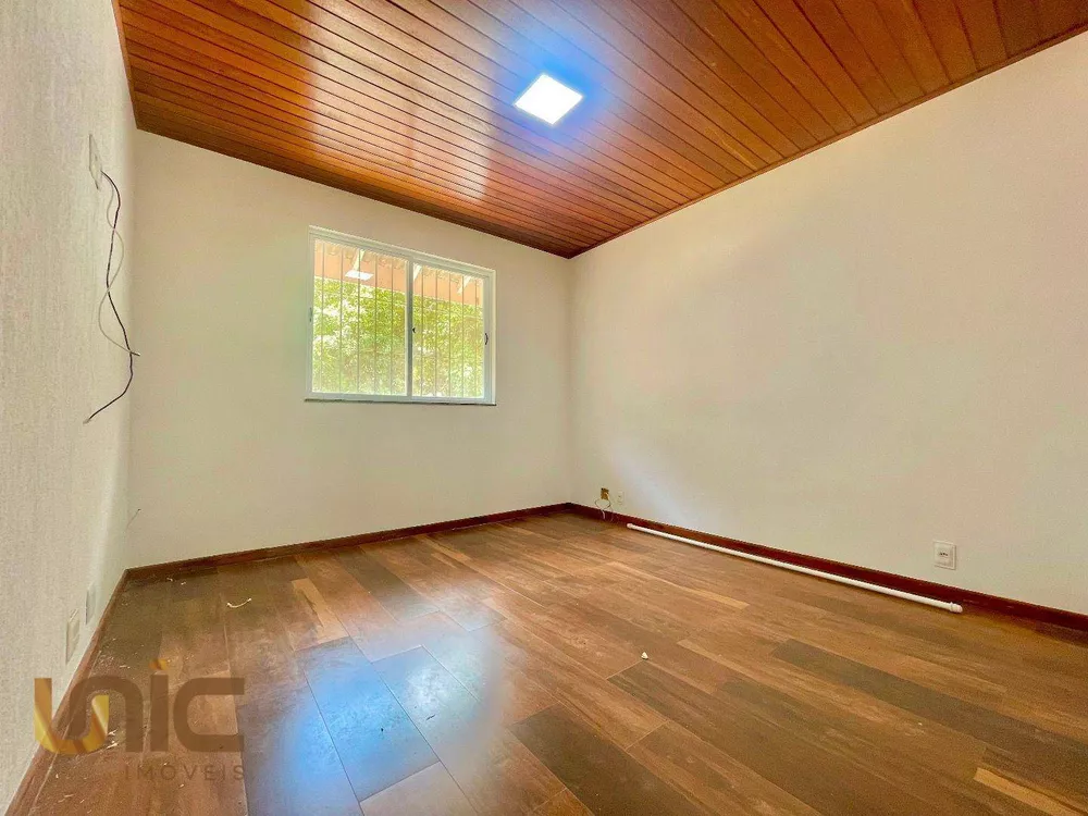Casa de Condomínio, 3 quartos - Foto 25