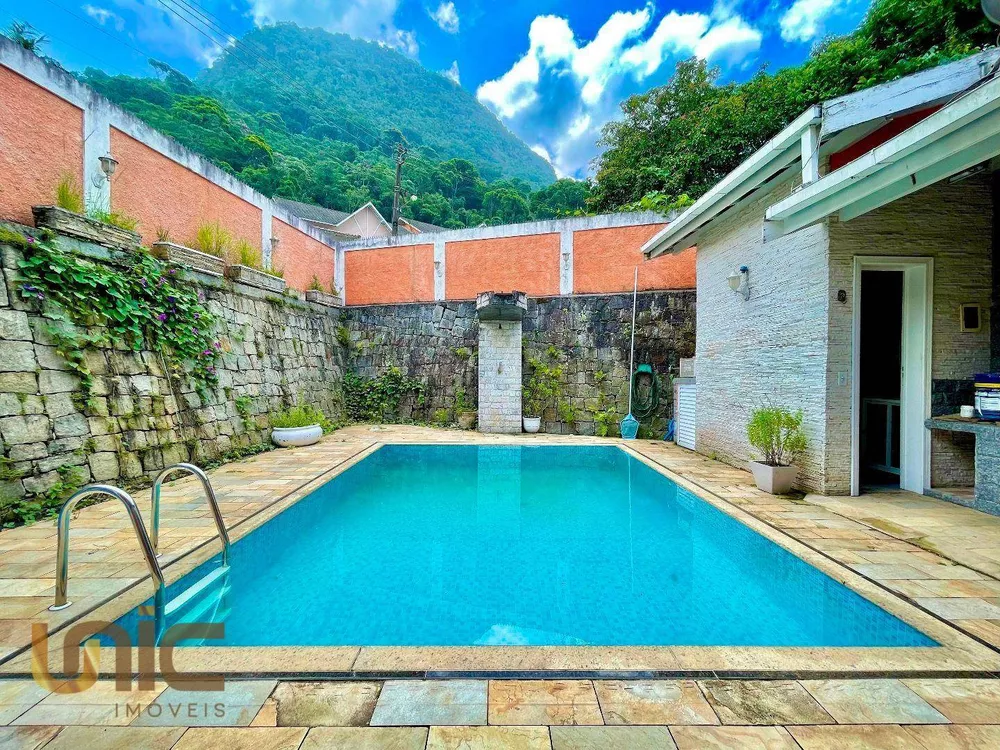 Casa de Condomínio, 3 quartos - Foto 18