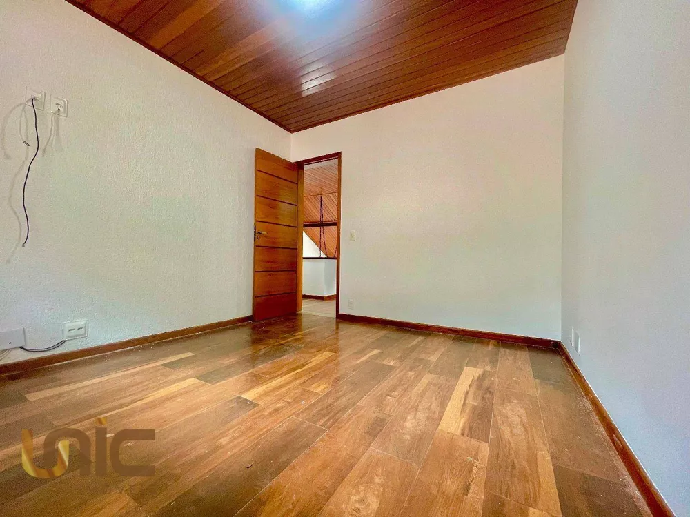 Casa de Condomínio, 3 quartos - Foto 23