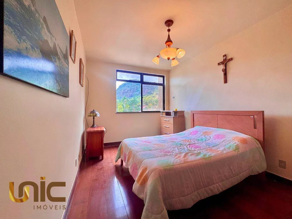 Apartamento, 3 quartos, 130 m² - Foto 30