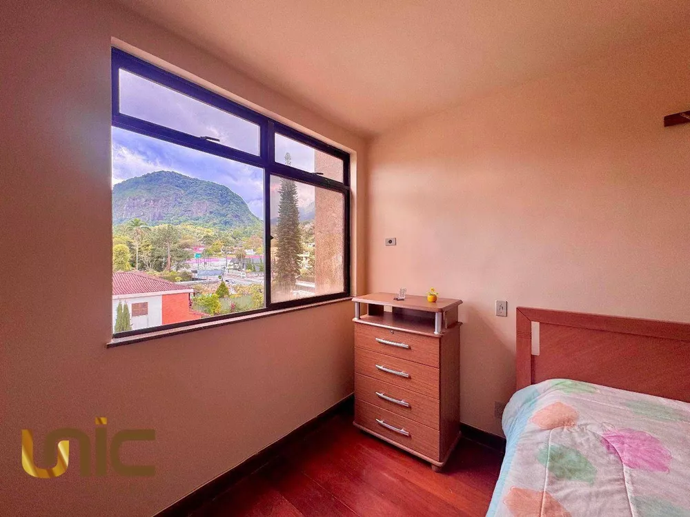 Apartamento, 3 quartos, 130 m² - Foto 24