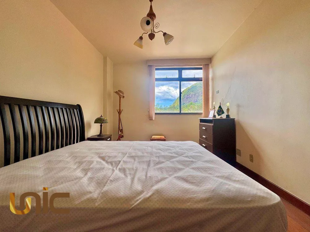 Apartamento, 3 quartos, 130 m² - Foto 16