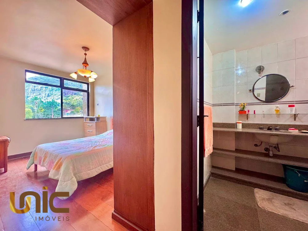 Apartamento, 3 quartos, 130 m² - Foto 32