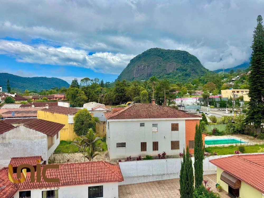 Apartamento, 3 quartos, 130 m² - Foto 15