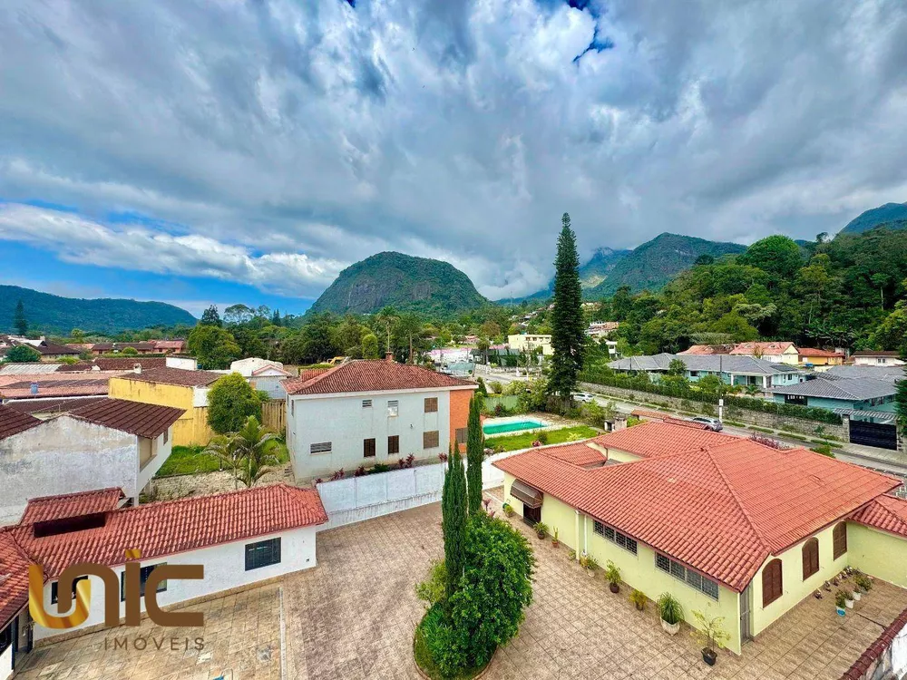 Apartamento, 3 quartos, 130 m² - Foto 14