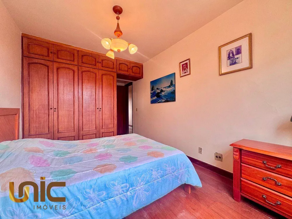 Apartamento, 3 quartos, 130 m² - Foto 18