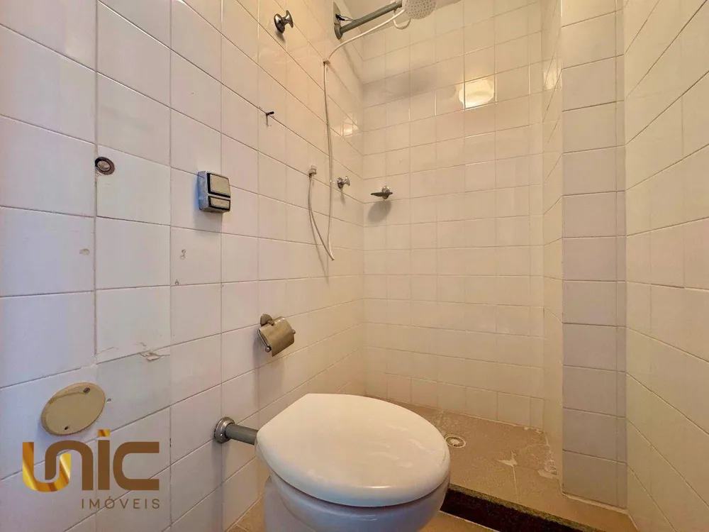 Apartamento, 3 quartos, 130 m² - Foto 35
