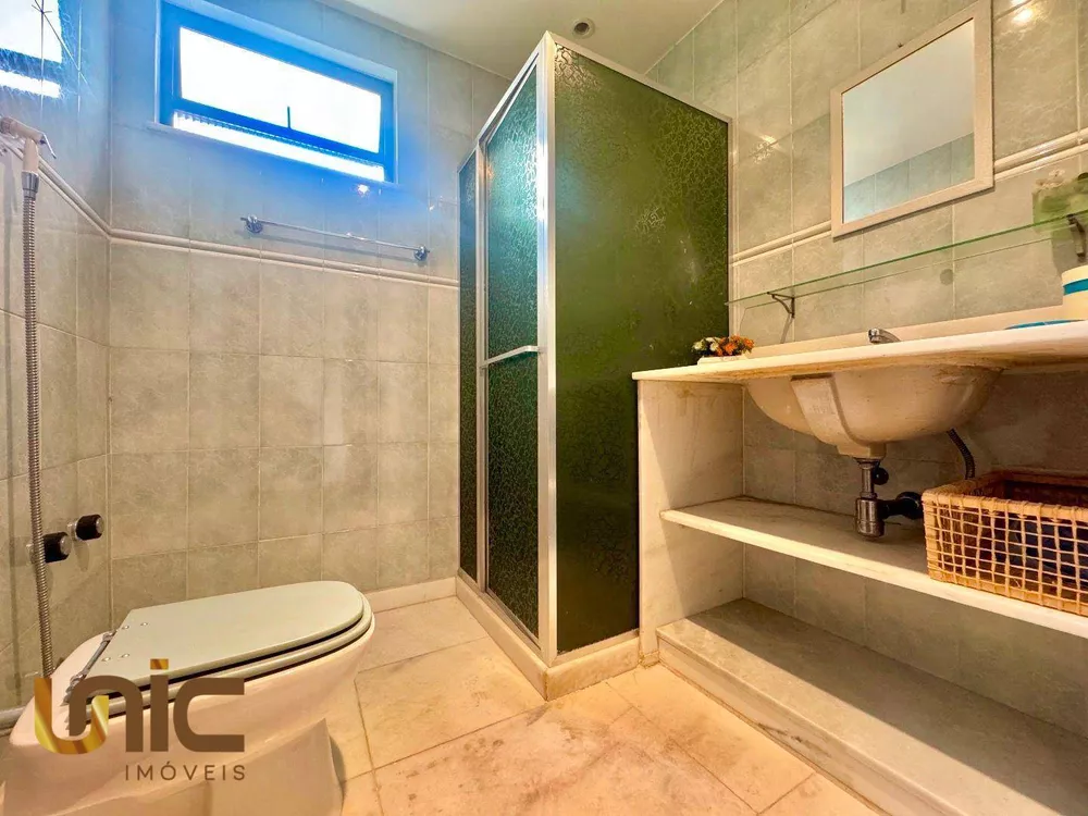 Apartamento, 3 quartos, 130 m² - Foto 26