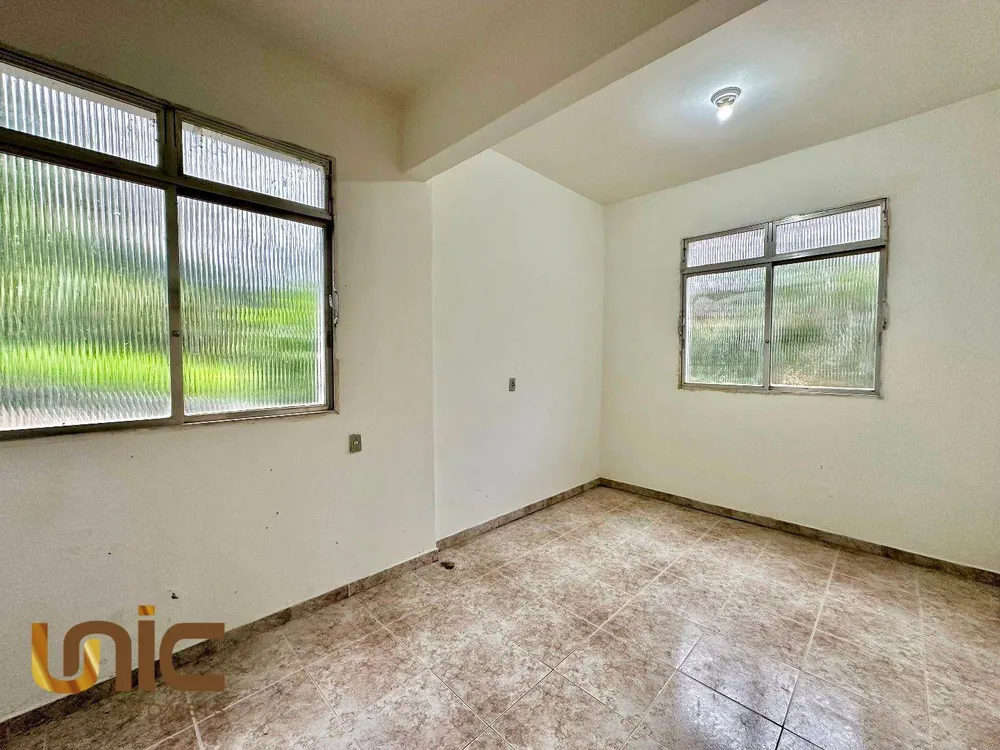 Casa, 3 quartos, 230 m² - Foto 8