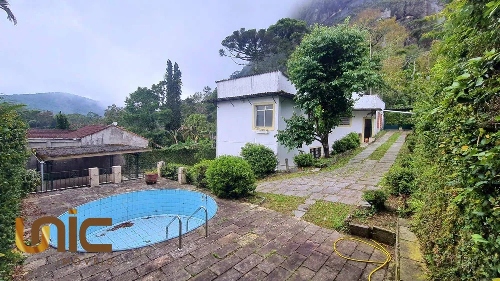 Casa, 3 quartos, 230 m² - Foto 6