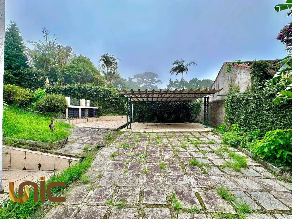 Casa, 3 quartos, 230 m² - Foto 17