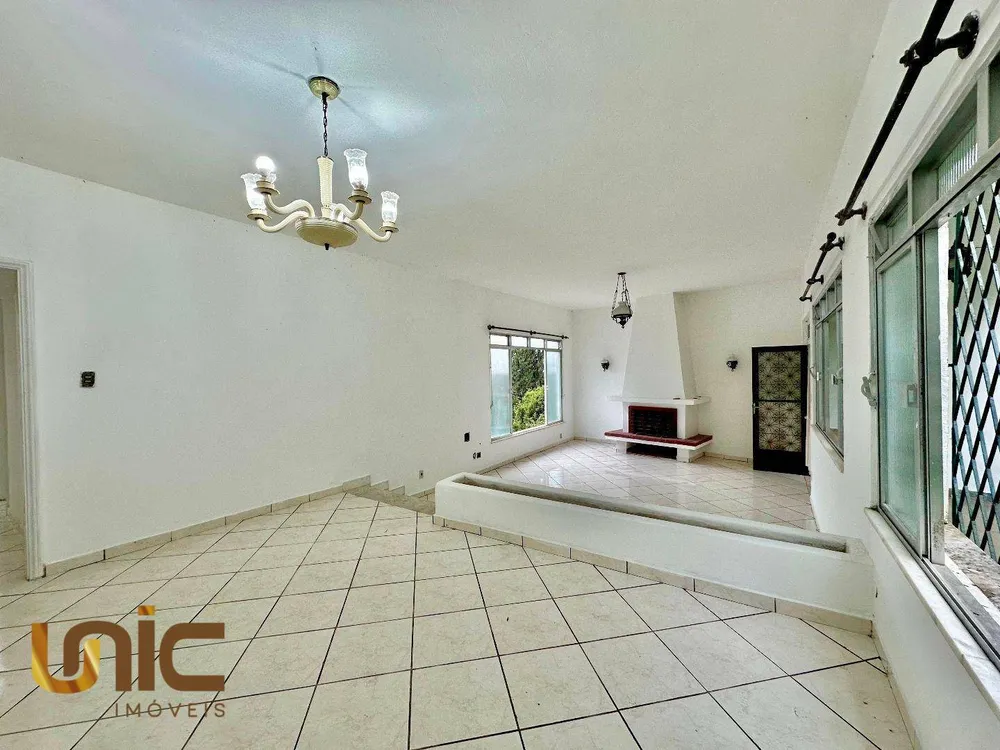 Casa, 3 quartos, 230 m² - Foto 9