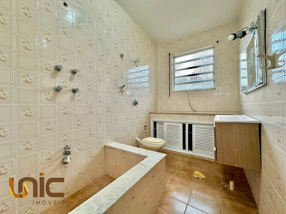 Casa, 3 quartos, 230 m² - Foto 2