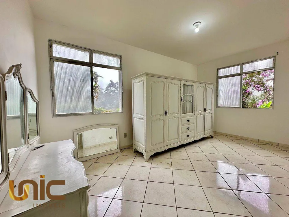 Casa, 3 quartos, 230 m² - Foto 7