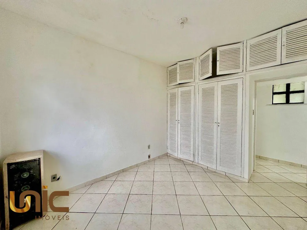 Casa, 3 quartos, 230 m² - Foto 5