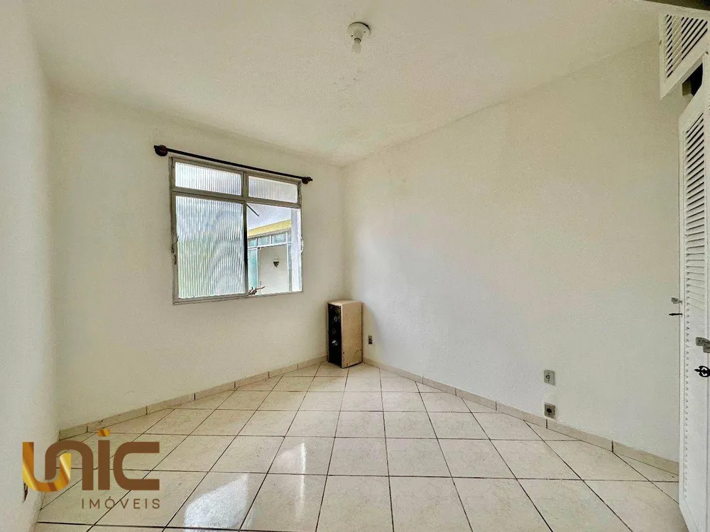 Casa, 3 quartos, 230 m² - Foto 13
