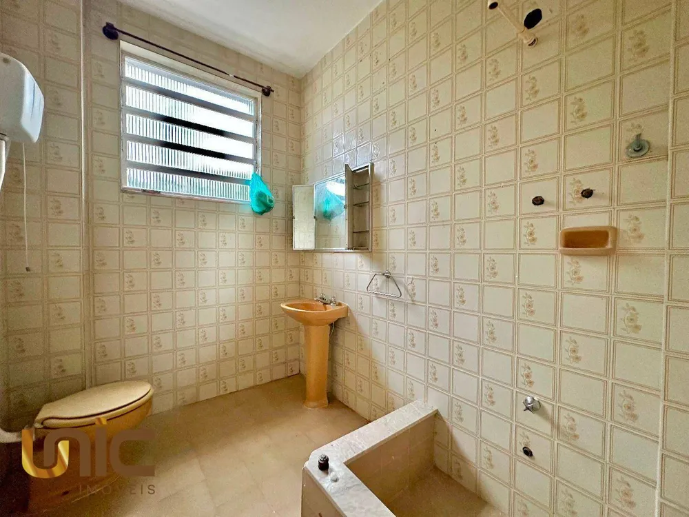 Casa, 3 quartos, 230 m² - Foto 11