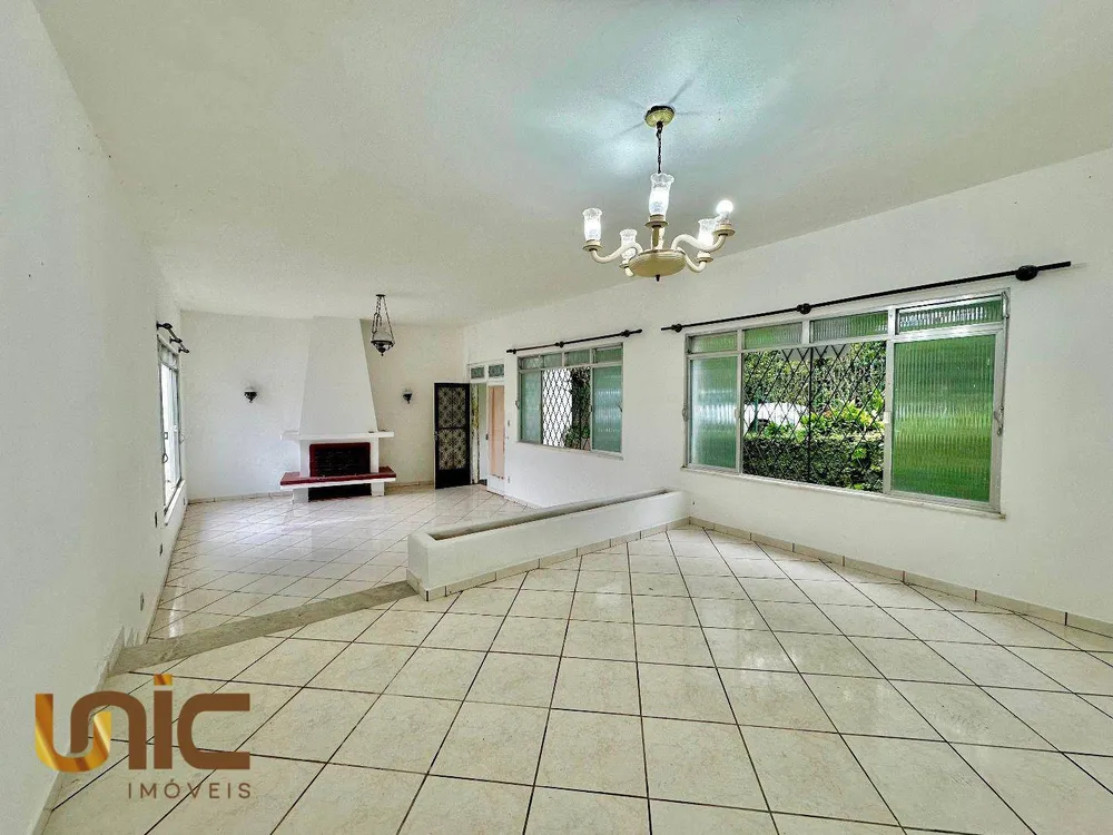 Casa, 3 quartos, 230 m² - Foto 21
