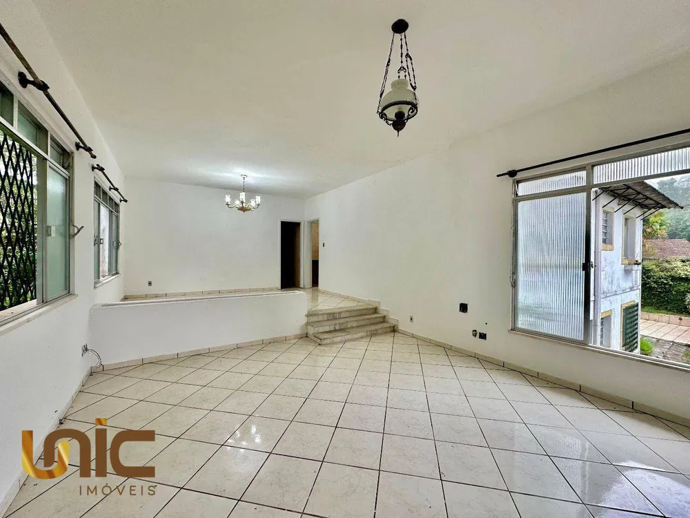 Casa, 3 quartos, 230 m² - Foto 20