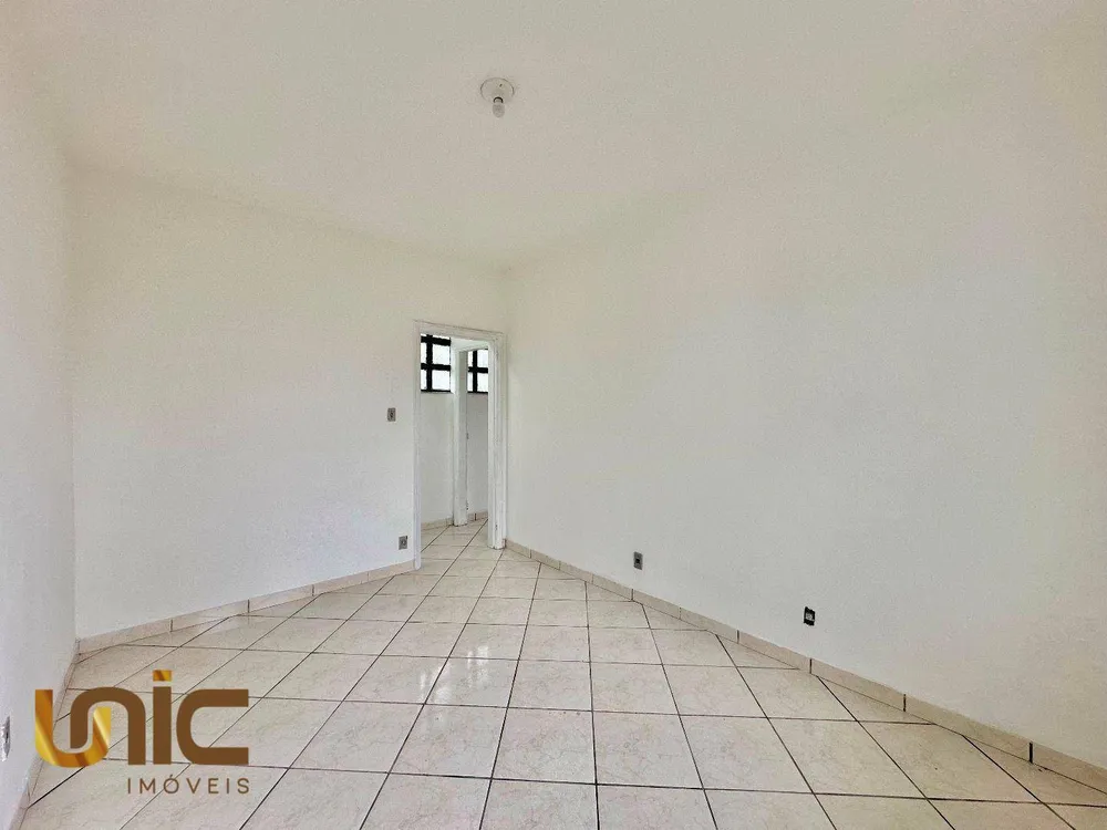 Casa, 3 quartos, 230 m² - Foto 16