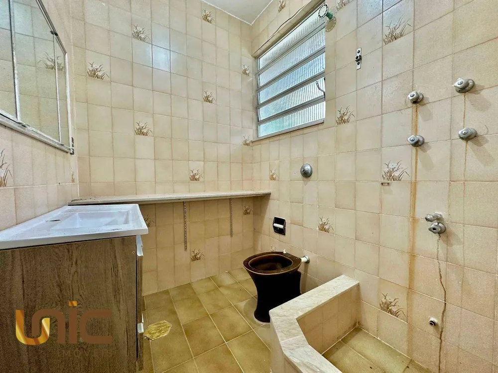 Casa, 3 quartos, 230 m² - Foto 12