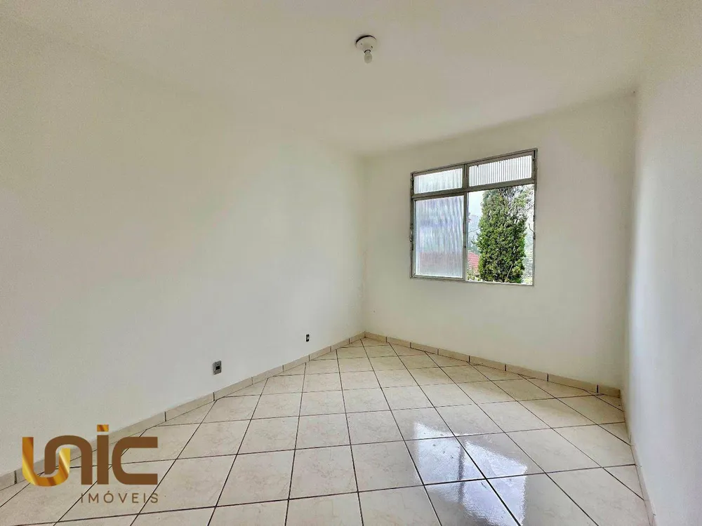Casa, 3 quartos, 230 m² - Foto 1