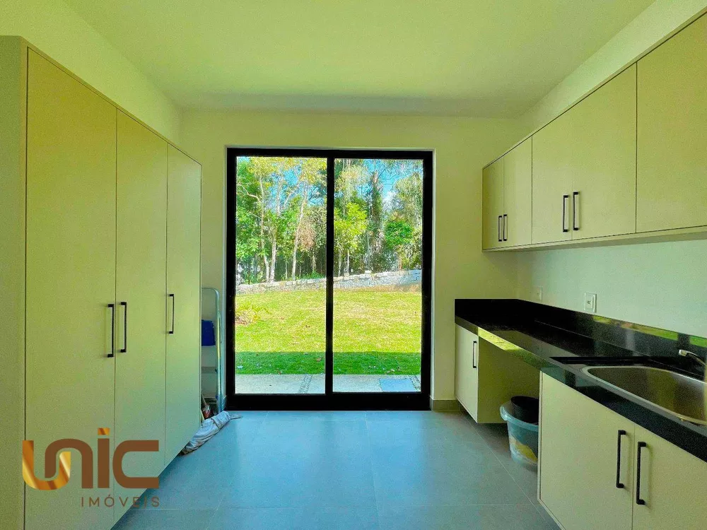 Casa de Condomínio, 4 quartos - Foto 40