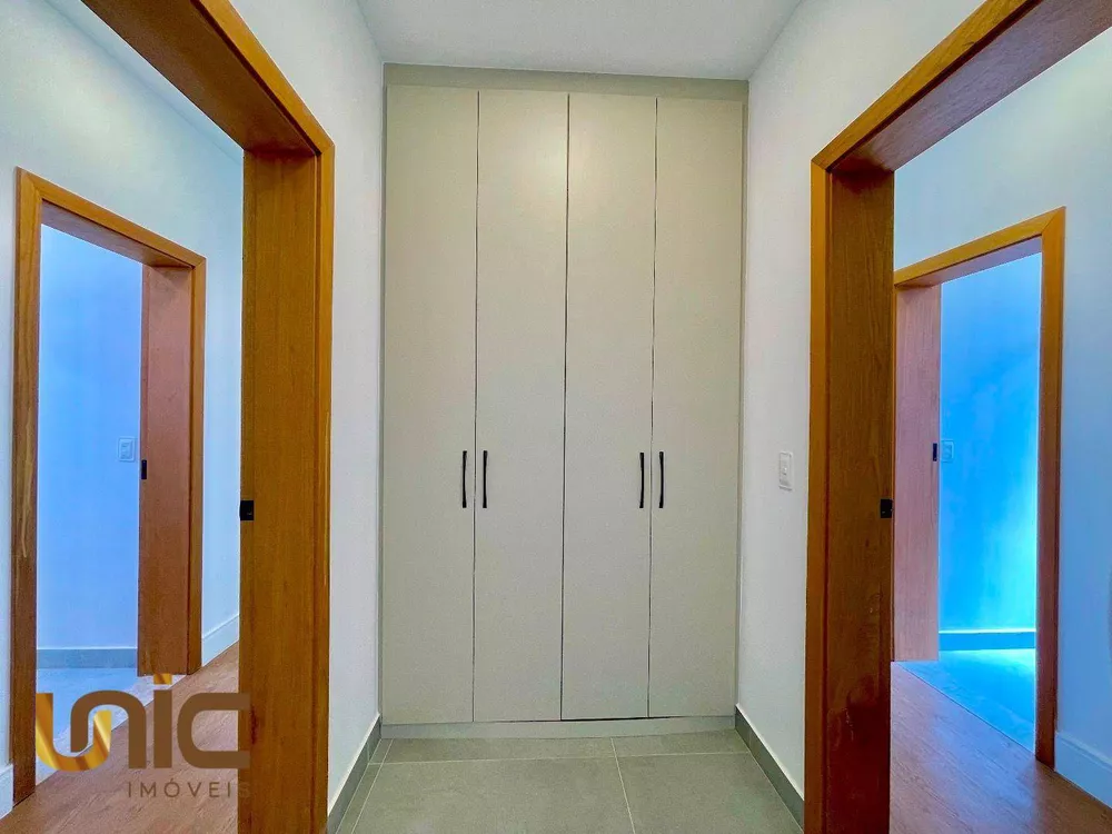 Casa de Condomínio, 4 quartos - Foto 20