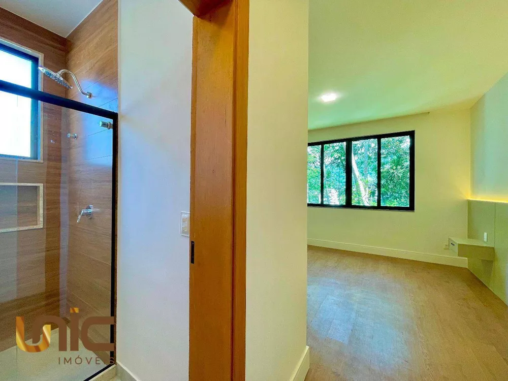 Casa de Condomínio, 4 quartos - Foto 47