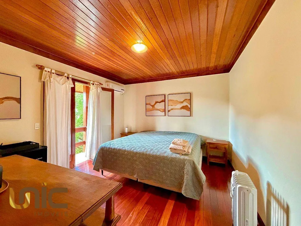 Casa de Condomínio, 7 quartos - Foto 38