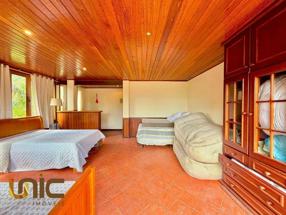 Casa de Condomínio, 7 quartos - Foto 57