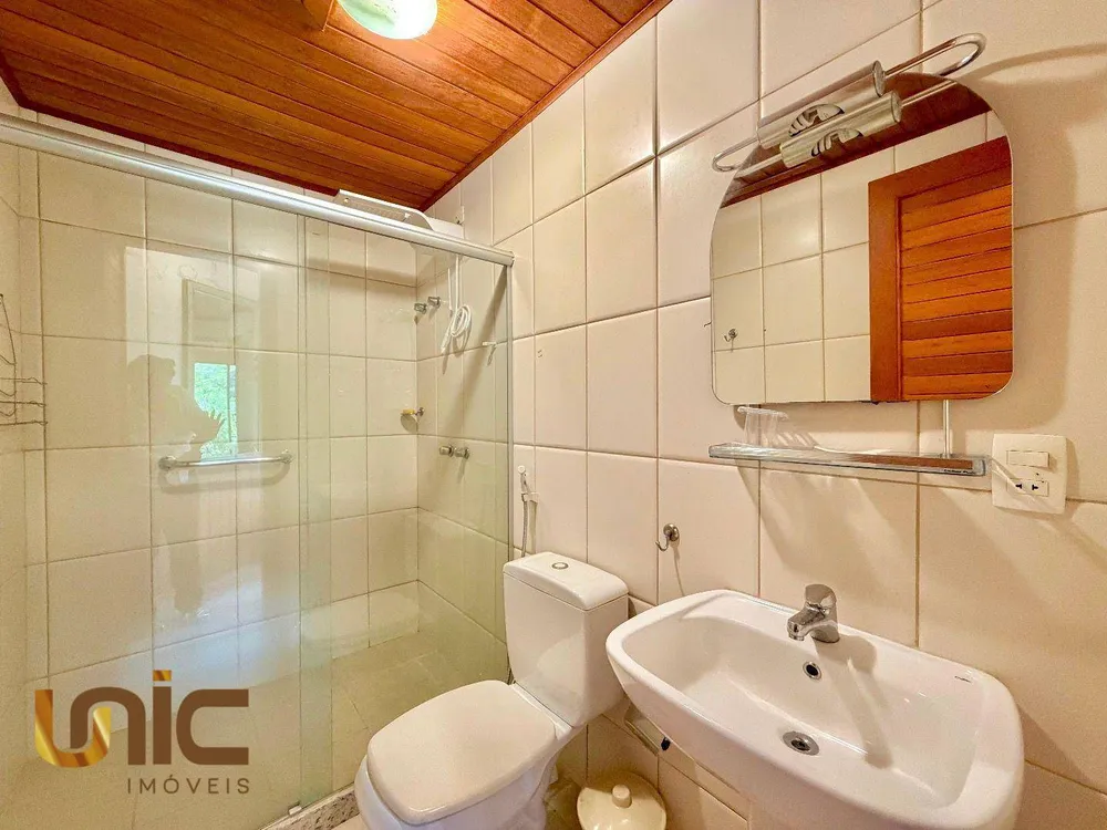 Casa de Condomínio, 7 quartos - Foto 56
