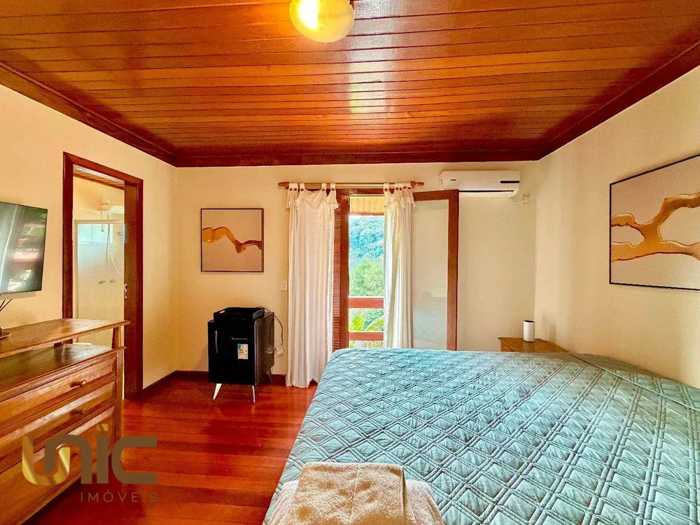 Casa de Condomínio, 7 quartos - Foto 39