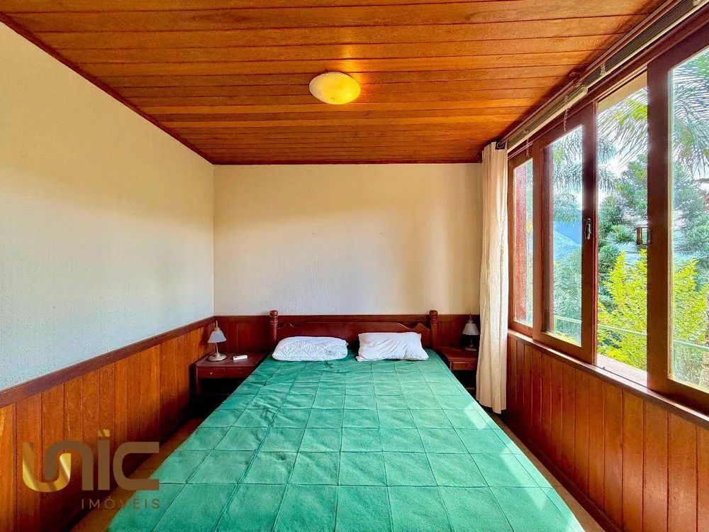 Casa de Condomínio, 7 quartos - Foto 55