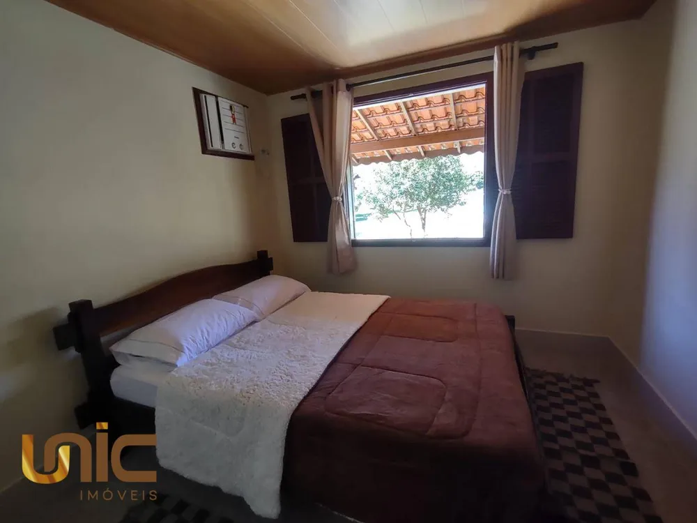 Casa, 4 quartos, 200 m² - Foto 17