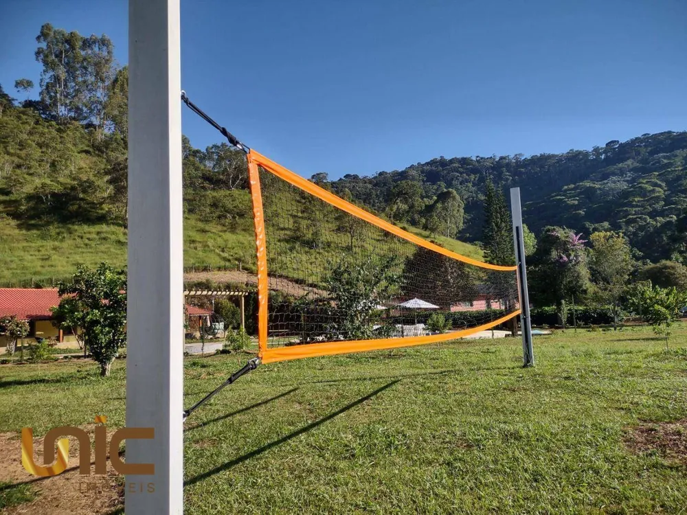 Casa, 4 quartos, 200 m² - Foto 10
