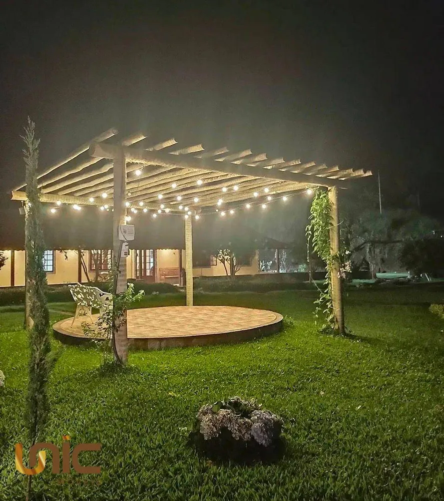Casa, 4 quartos, 200 m² - Foto 21