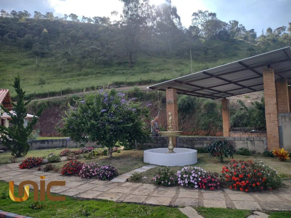 Casa, 4 quartos, 200 m² - Foto 7