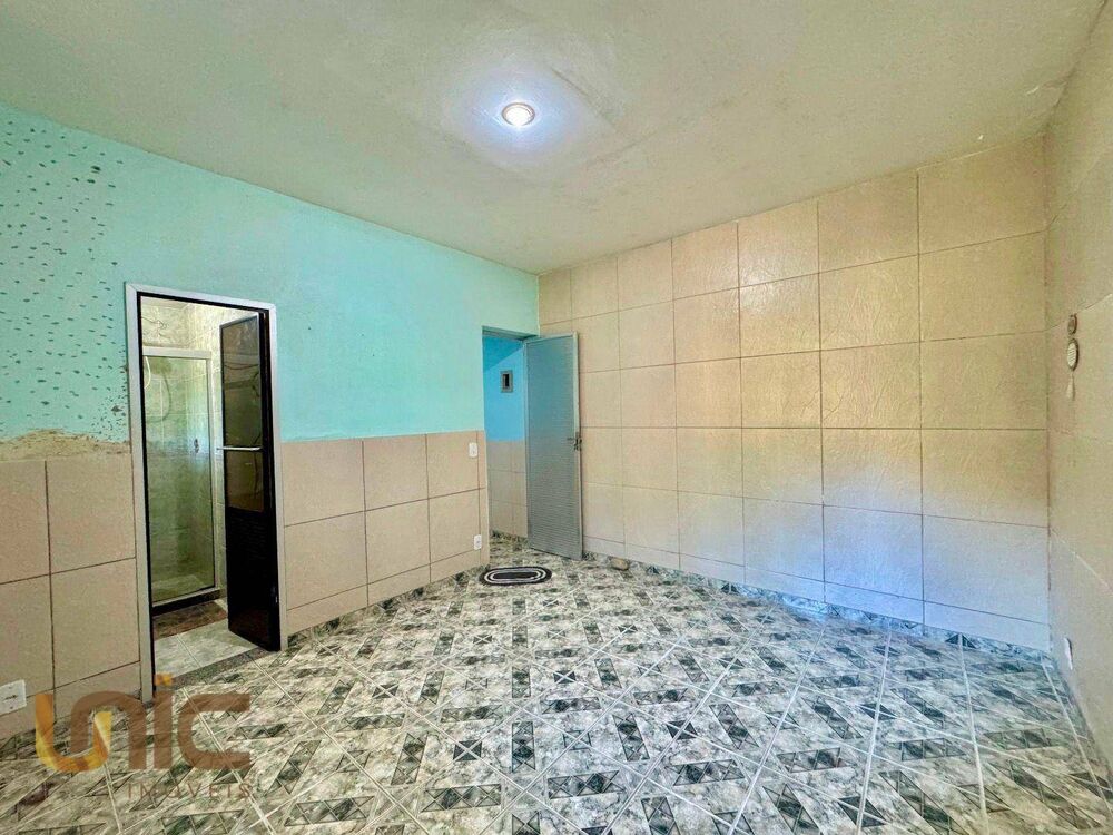 Casa de Condomínio, 4 quartos - Foto 23