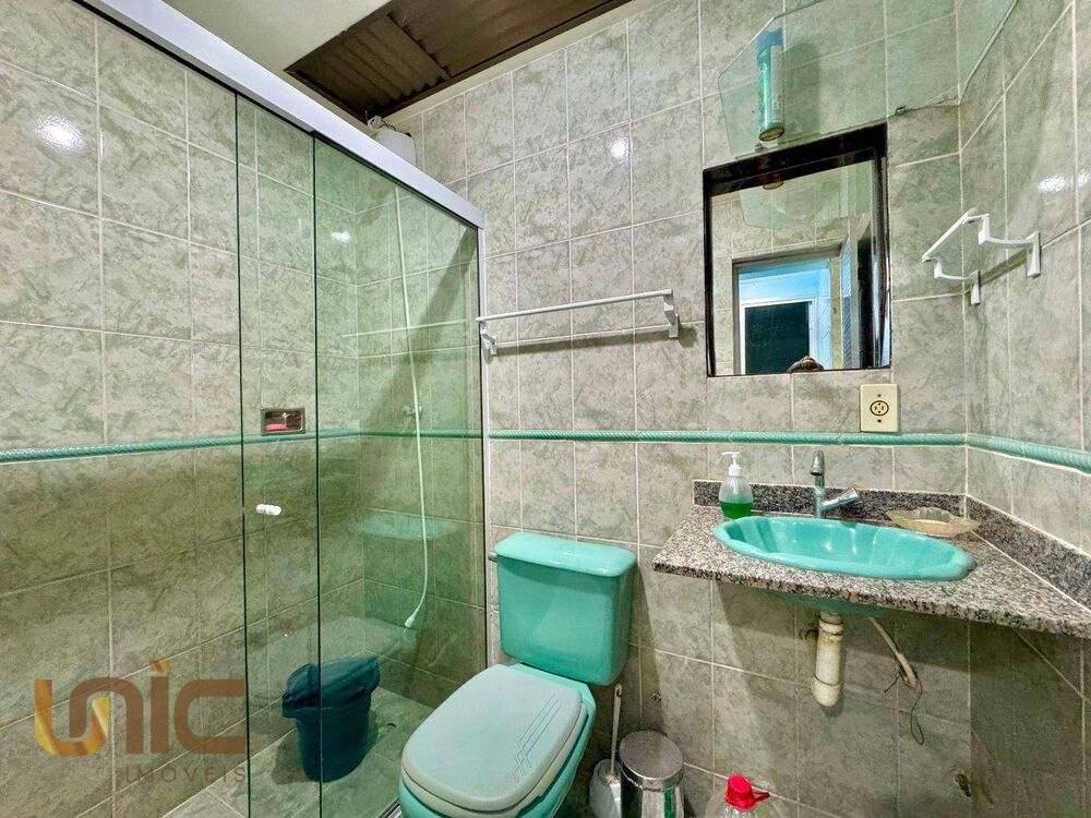Casa de Condomínio, 4 quartos - Foto 25