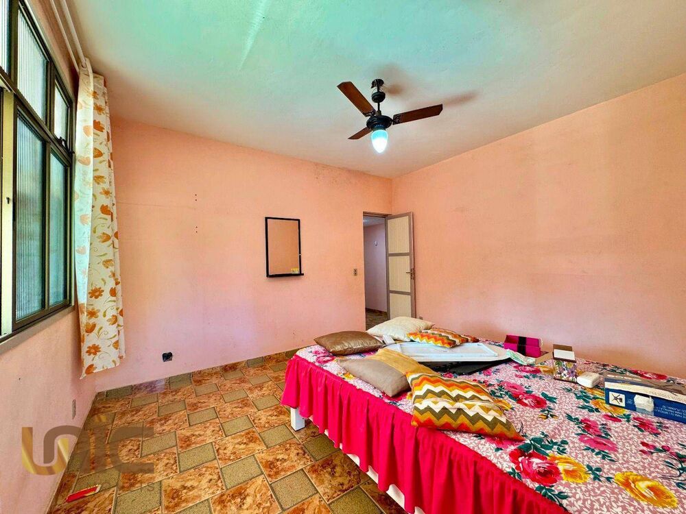 Casa de Condomínio, 4 quartos - Foto 11