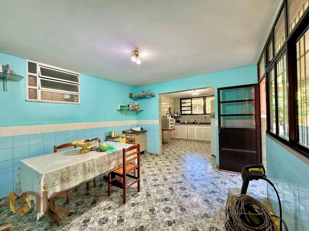 Casa de Condomínio, 4 quartos - Foto 29
