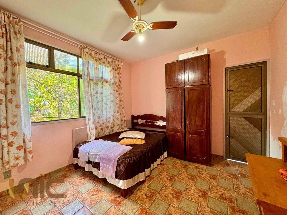 Casa de Condomínio, 4 quartos - Foto 18
