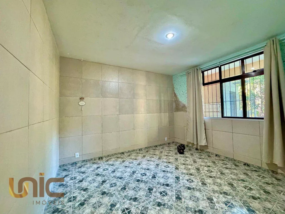 Casa de Condomínio, 4 quartos - Foto 22